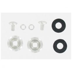 Mechanik MR66 NETTOPREIS