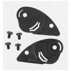 Mechanik MR310 NETTOPREIS