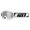 Cross-Brille NOEND 3.6 Series weiss
