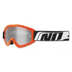 Cross-Brille NOEND 3.6 Series orange