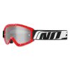 Cross-Brille NOEND 3.6 Series rot