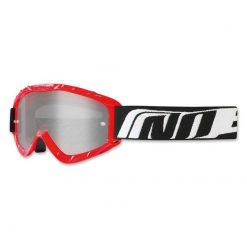 Cross-Brille NOEND 3.6 Series rot