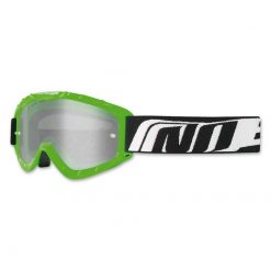 Cross-Brille NOEND 3.6 Series grün