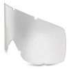 Doppel-Visier transparent AFC zu Scott Hustle MX