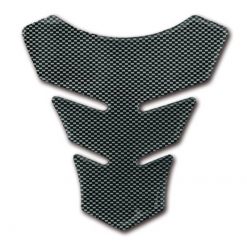 Tank protector carbon (130/135mm)