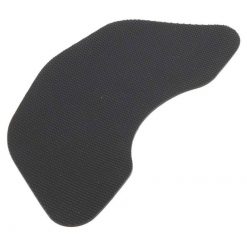 Tank Protektor BIKEIT Tank Top schwarz