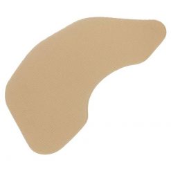 Tank Protektor BIKEIT Tank Top transparent