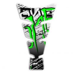 Tankpad Spirit Energy (215x128mm)