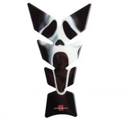 Tankpad Scream (230x123mm)