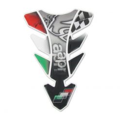 Tankpad Future Aprilia (220x152mm)