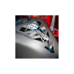 Tankpad Future BMW (220x152mm)