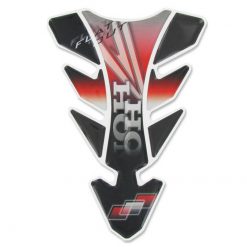 Tankpad Future Honda (220x152mm)