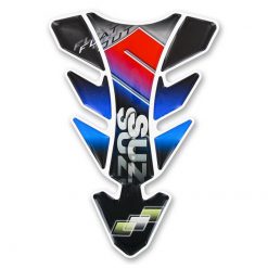 Tankpad Future Suzuki (220x152mm)