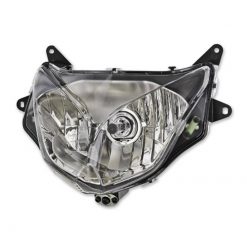 Scheinwerfer Yamaha Aerox 50 R (NS50) 2013 ->  CE