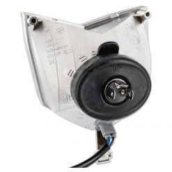 Scheinwerfer CPI SX, SM, SMX, Generic Trigger 50  CE