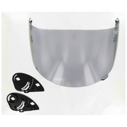 Visier HPC-1 SEPANG smoke NETTOPREIS