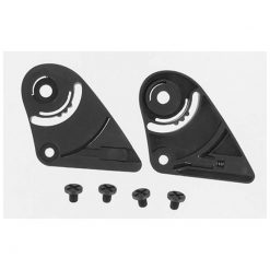 Montagekit Visier NETTOPREIS