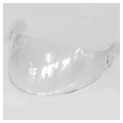 Visier transparent Anti-Beschlag NETTOPREIS