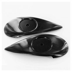 Abdeckung Visier l+r NETTOPREIS