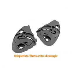 Montagekit Visier Style-Formula NML