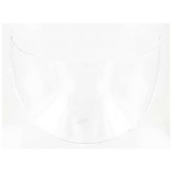 Visier Formula Base clear NETTOPREIS