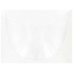 Visier M. Robert MR 500 clear NETTOPREIS