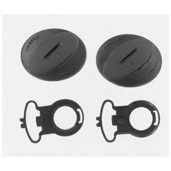 Montagekit Helm M.Robert MR 500 NETTOPREIS