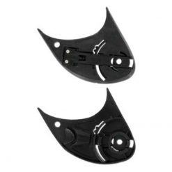 Montagekit Malossi Visier 124500-124504