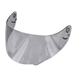 Visier Malossi smoke (124500-124504)