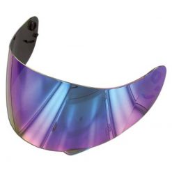 Visier Malossi laser (124500-124504)