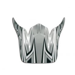 Visier Cross TNT schwarz/grau  zu 124700-127704 NETTOPREIS