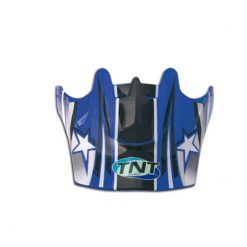 Visier Cross TNT blau/grau zu 124710-127713 NETTOPREIS