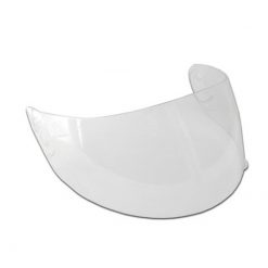 Visier transparent Aries (Aufnahme 13mm) NETTOPREIS