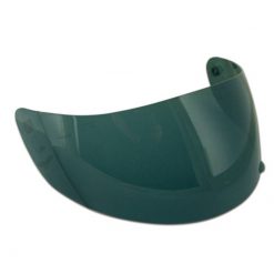 Visier Aries smoke (Aufnahme 18mm) NETTOPREIS