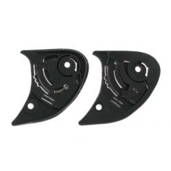 Befestigungskit Aries/Merak 18mm (neues Modell)