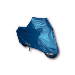 Faltgarage/Abdeckplane Motoprofessional Gr. XL von 650-1200ccm