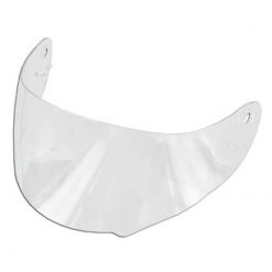 Visier MT Thunder II transparent NETTOPREIS