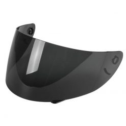 Visier MT Thunder II smoke NETTOPREIS