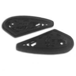 Montagekit Visiser MT Thunder II NETTOPREIS