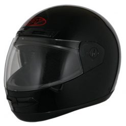 Helm CMS GP2 Basic Grösse L NETTOPREIS