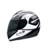 Helm CMS GP4 Speed R grau (Grösse S) NETTOPREIS