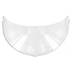 Visier CMS GP2 transparent