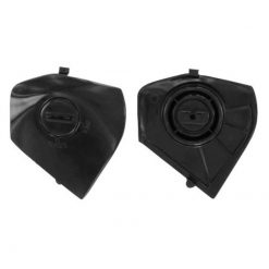 Seitenteile zu Helm CMS GP2 (2. Version)