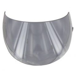 Visier D-Jet smoke lang zu Helm CMS 126221-126225 NETTOPREIS