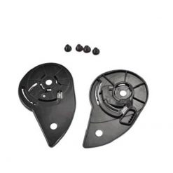 Montagekit Choc Visier Sniper