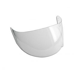 Visier Choc transparent Raptor Star One