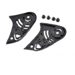 Montagekit Visier Fighter