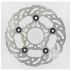 Bremsscheibe Metra Kit 220/58/3.5mm NETTOPREIS