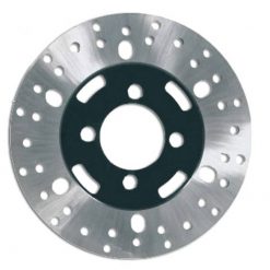 Bremsscheibe RMS original 180/48/3.7mm