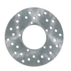 Bremsscheibe RMS original 175/73mm